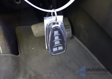 2020 Chevrolet Traverse Awd Premier z USA, uszkodzony, nr VIN 1GNEVKKW1LJ257873